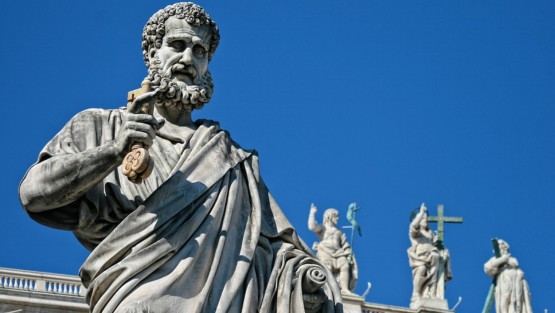 venerdì 16 settembre ’16