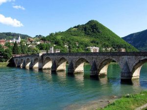 visegrad_001