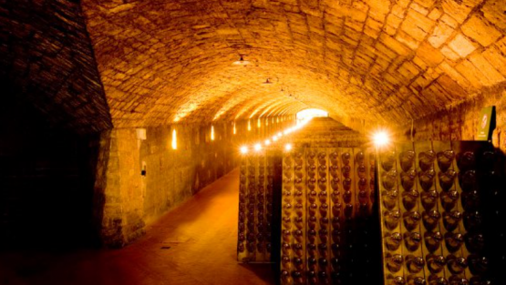 giovedì 29 settembre ’16