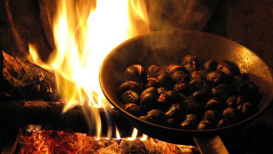 venerdì 7 ottobre ’16