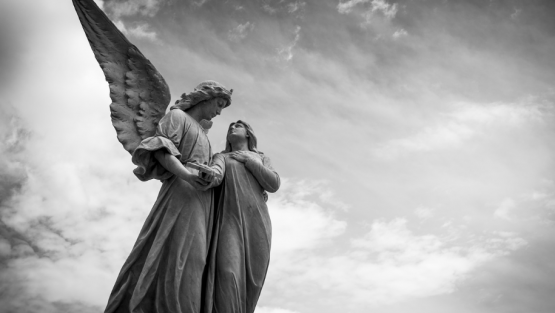 martedì 11 ottobre ’16