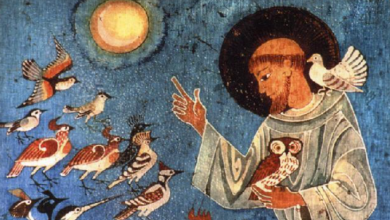 martedì 4 ottobre ’16