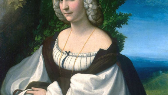 mercoledì 19 ottobre ’16