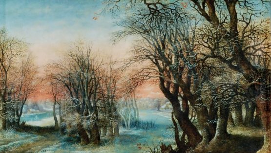 domenica 16 ottobre ’16