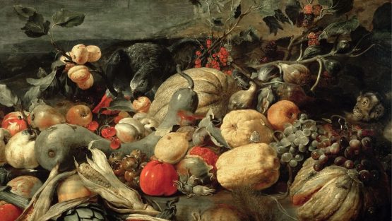 venerdì 21 ottobre ’16