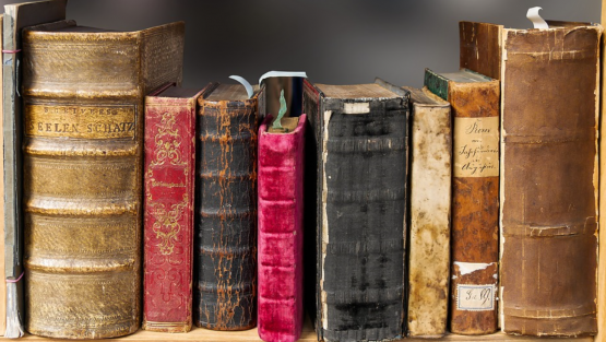 lunedì 10 ottobre ’16