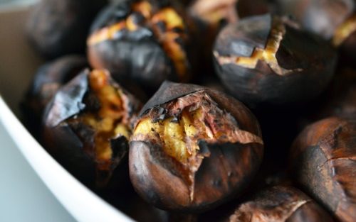 giovedì 6 ottobre ’16