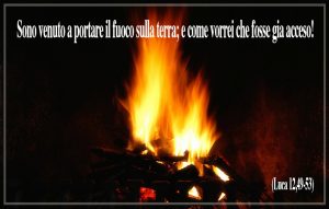 fuoco