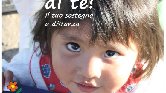 Progetto “Adotta la Città dei Bambini”