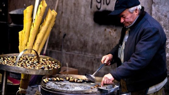 sabato 8 ottobre ’16