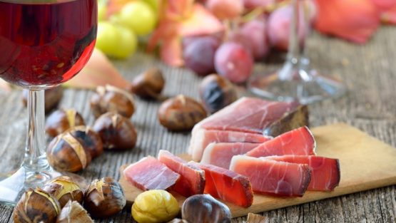 lunedì 3 ottobre ’16