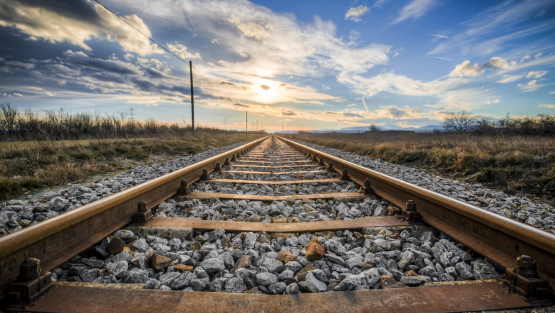 domenica 9 settembre ’16