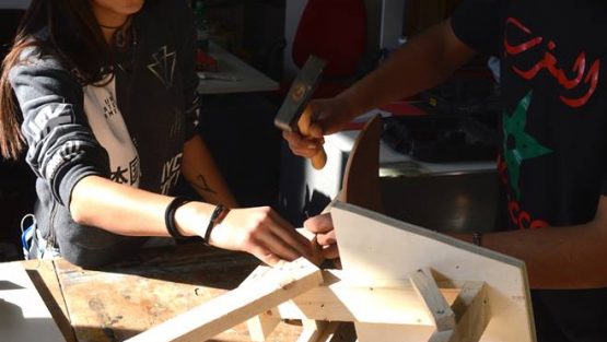 venerdì 11 novembre ’16