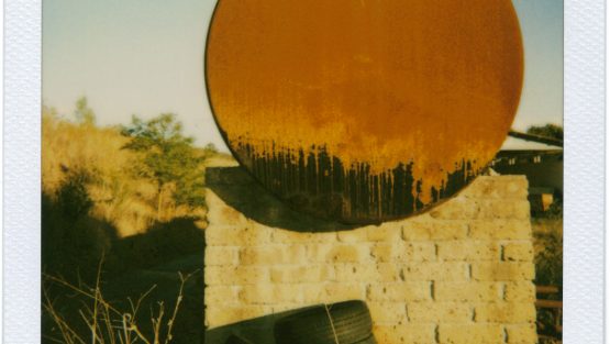 lunedì 28 novembre ’16