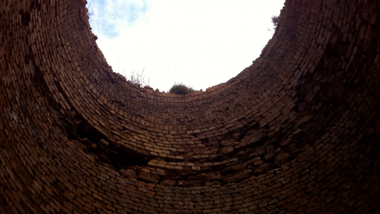 giovedì 24 novembre ’16