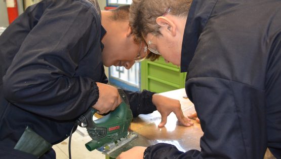 venerdì 2 dicembre ’16