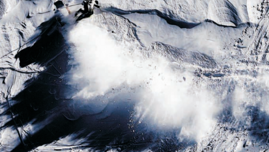 martedì 22 novembre ’16