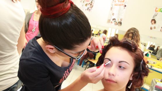 venerdì 9 dicembre ’16