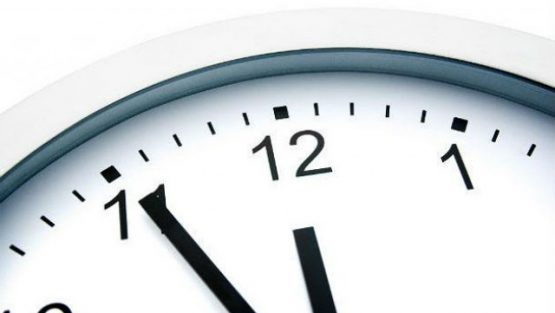 sabato 31 dicembre ’16