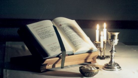 domenica 11 dicembre ’16