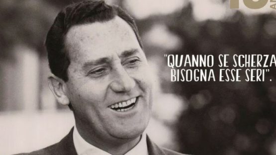 martedì 20 dicembre ’16