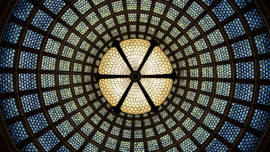 mercoledì 14 dicembre ’16