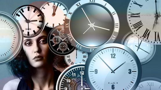 giovedì 15 dicembre ’16