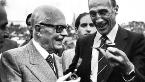 venerdì 16 dicembre ’16