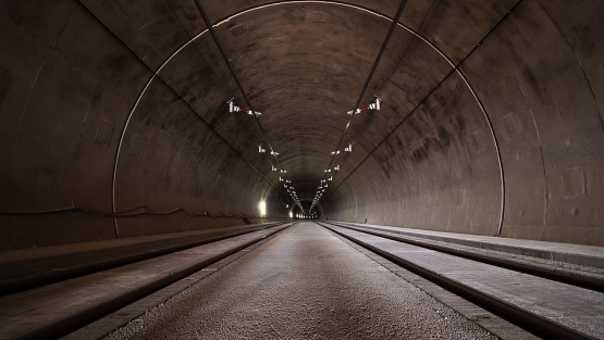 sabato 17 dicembre ’16