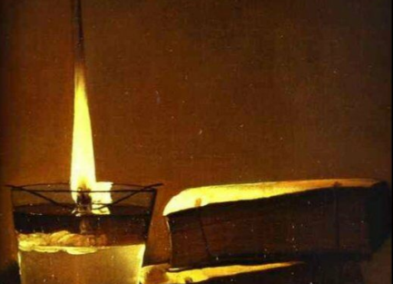 venerdì 23 dicembre ’16