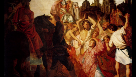 lunedì 26 dicembre ’16