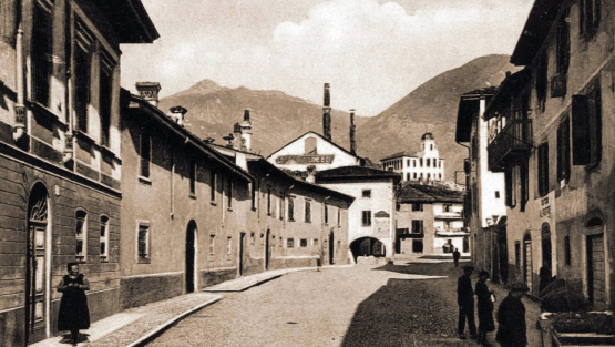 martedì 27 dicembre ’16