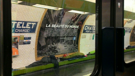 mercoledì 28 dicembre ’16