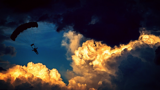 venerdì 30 dicembre ’16