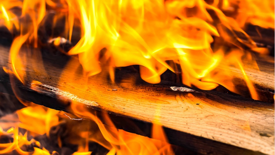 giovedì 8 dicembre ’16