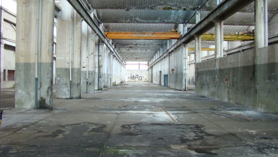 lunedì 12 dicembre ’16