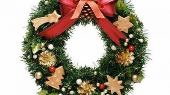 domenica 1 gennaio ’17