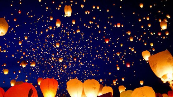 martedì 13 dicembre ’16