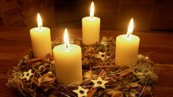 domenica 18 dicembre ’16