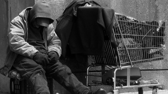 sabato 24 dicembre ’16