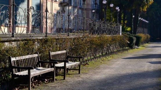 lunedì 2 gennaio ’17