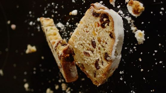 sabato 14 gennaio ’17