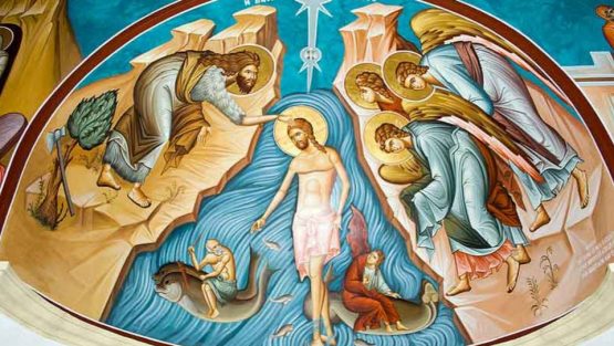 domenica 15 gennaio ’17