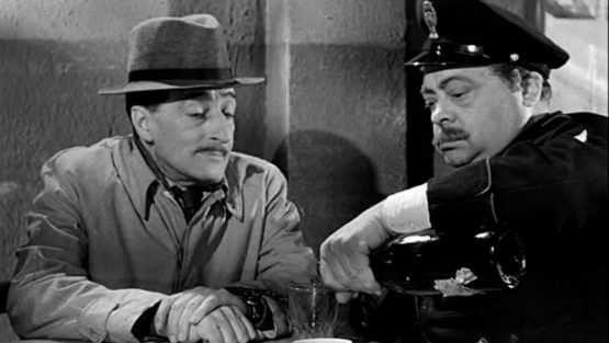 lunedì 16 gennaio ’17