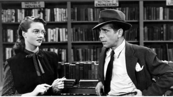 mercoledì 18 gennaio ’17