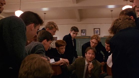 giovedì 19 gennaio ’17