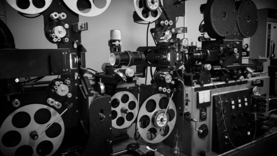 venerdì 20 gennaio ’17