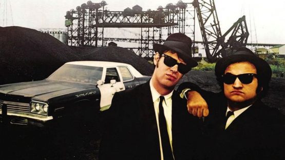 sabato 21 gennaio ’17