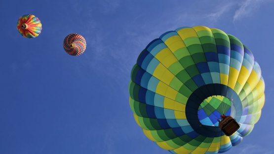 lunedì 23 gennaio ’17