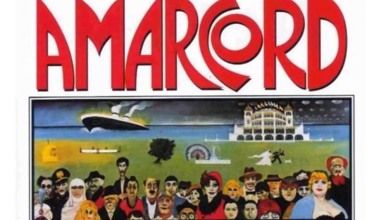 mercoledì 25 gennaio ’17